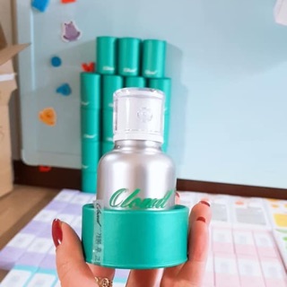 Serum dưỡng da