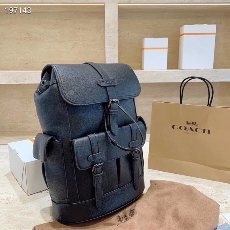 Balo COACH cao cấp