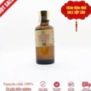 [MinhLy6]- Xịt thơm quần áo