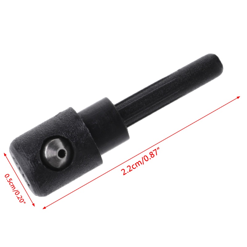 Vòi Phun Nước Rửa Kính Chắn Gió Xe Hơi 3B9955985Phụ Kiện Chuyên Dụng Cho Gậy Đánh Golf New Bora