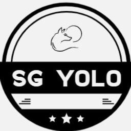 Sài Gòn Yolo