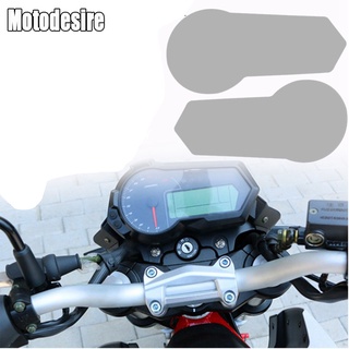 Miếng dán bảo vệ màn hình cho benelli tnt125 tnt 125