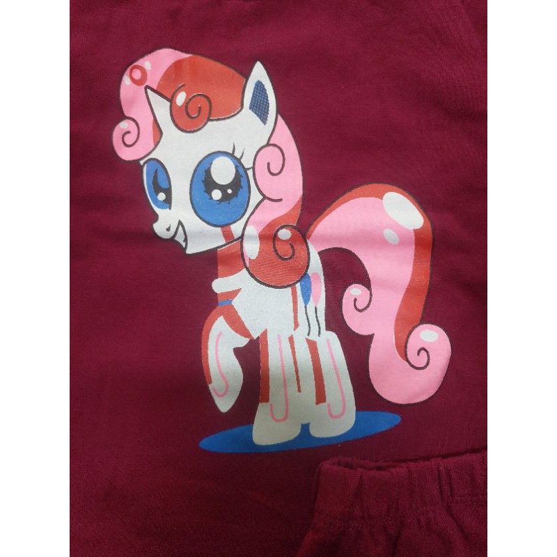 Bộ Bé Gái Siêu Xinh Cotton 4 Chiều 10-24kg