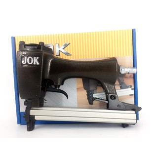 Súng bắn đinh jok 1013j