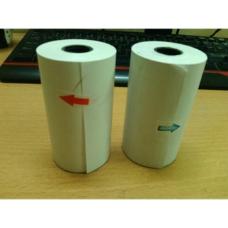 Combo 20c giấy in hoá đơn sazaky k80