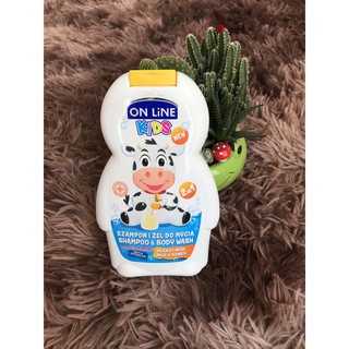 Combo trọn gói sơ sinh cho bé mùa hè