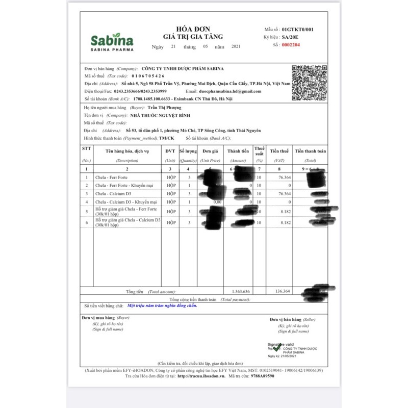 [CHÍNH HÃNG]Canxi hữu cơ Chela - Calcium D3 cho mẹ bầu và sau sinh | Thế Giới Skin Care