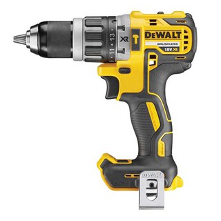 Thân Máy Khoan Pin BL 18/20V Động Lực 3 Chức Năng DEWALT DCD796N - Chính Hãng - SKU DCD796 DCD796N-KR