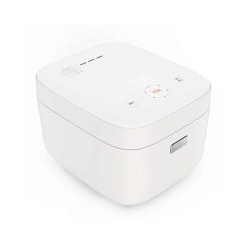 Nồi cơm điện cao tân điện từ Xiaomi Mijia IH Cooker 3L IHFB01CM thông minh kết nối app MiHome .