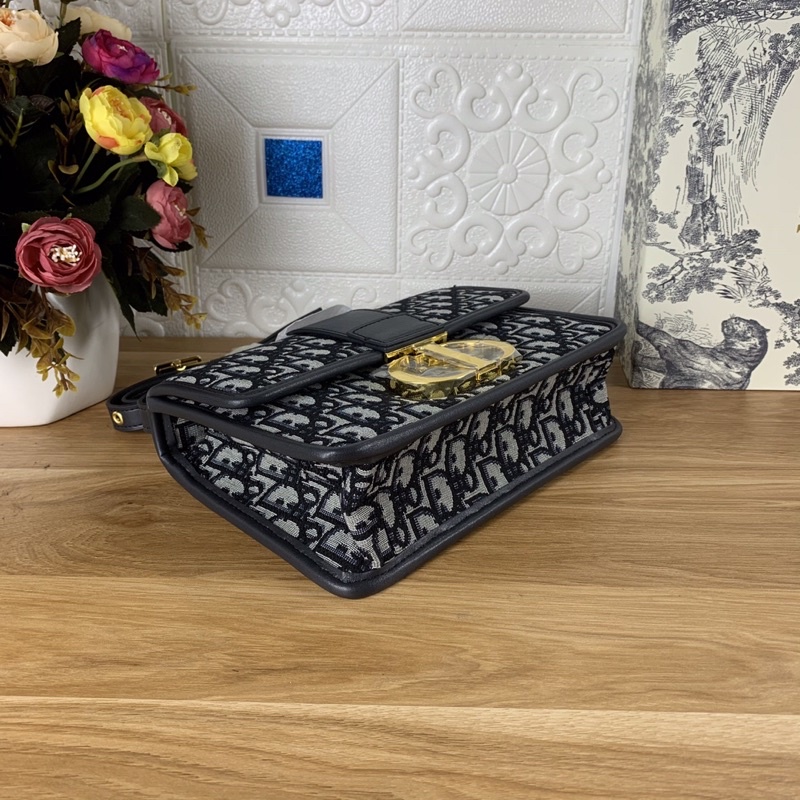 Túi xách Dior 24cm
