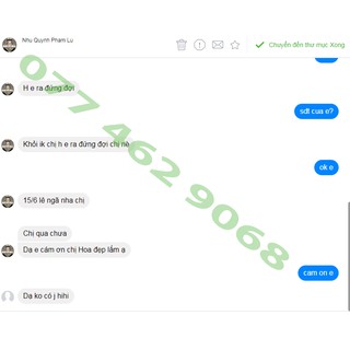 hoa cưới cầm tay hạt châu 025