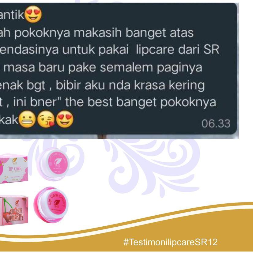 X (Hàng Mới Về) Set 12 / 65 Son Dưỡng Ẩm Môi Chống Khô Màu Đen | BigBuy360 - bigbuy360.vn