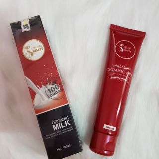 Sữa non my miu 100 ml