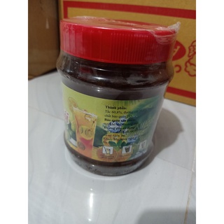 Đá Me Hạt Dẻo Thanh Bình Keo 900g