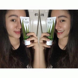 Kem Đánh Răng Lô Hội 028 FLP