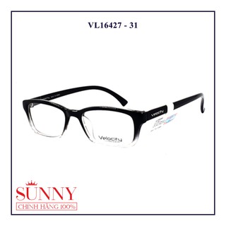 Gọng Kính Velocity VL16427