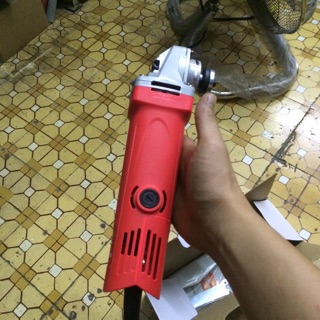 Máy mài vinex 720w