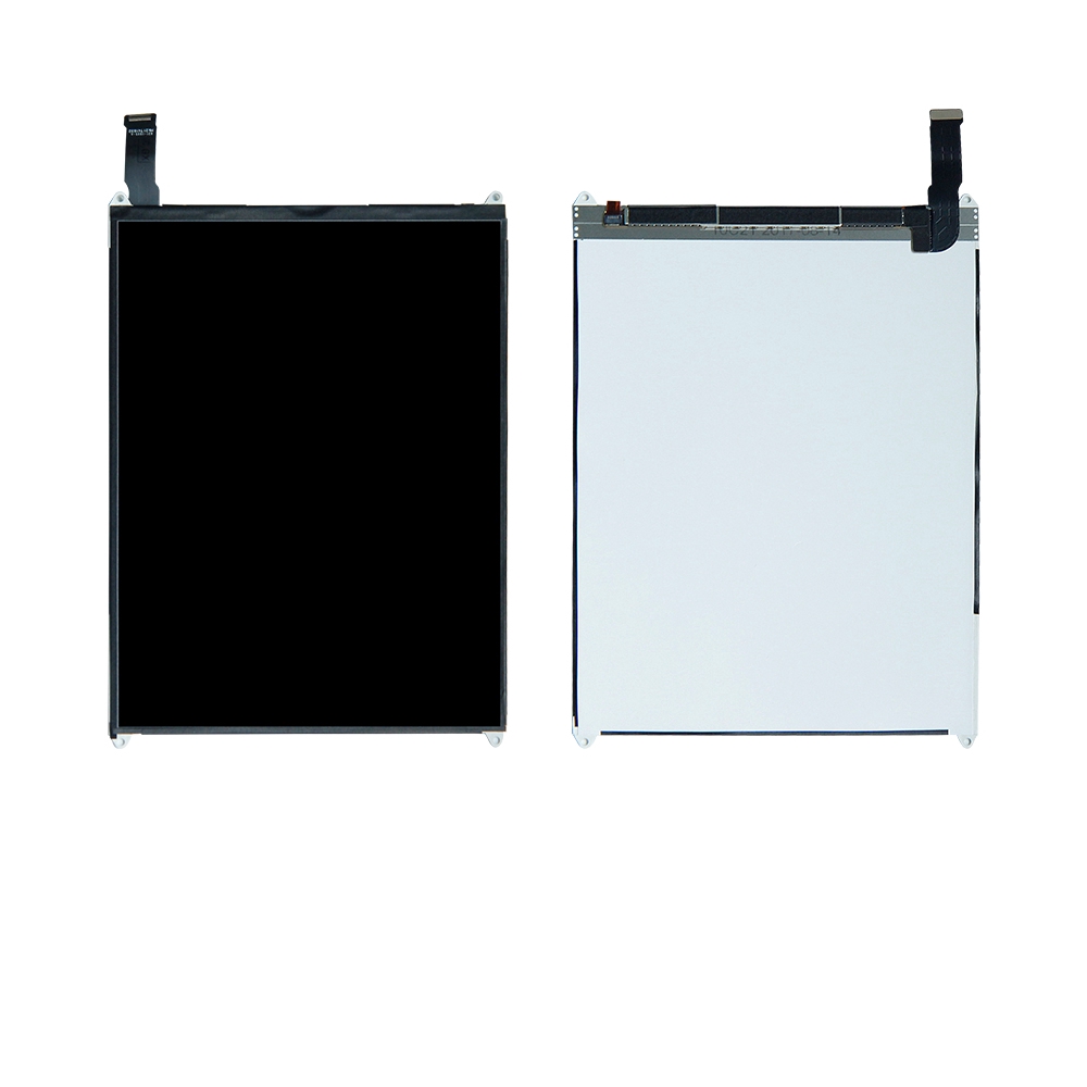 Màn Hình LCD Cho iPad Mini A1432 A1454 A1455 iPad Mini 2/3 A1489 A1490 A1491