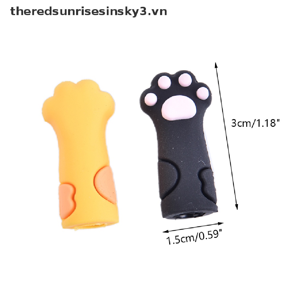 1 Dụng Cụ Bảo Vệ Móng Tay &amp; Kéo Cắt Móng