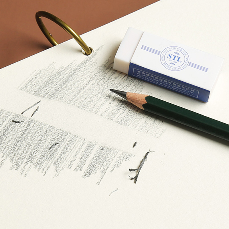 Sổ Ghi Chú 150 Trang 160 GSM 24K / A4 / 8K Chuyên Nghiệp