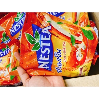 TRÀ SỮA NESTEA THÁI LAN
