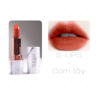 Son S-LIPS