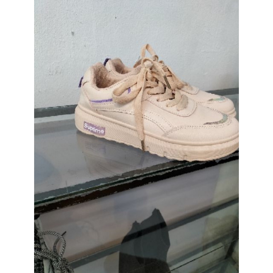 giày dép nữ đẹp , giày boot nữ lẻ size