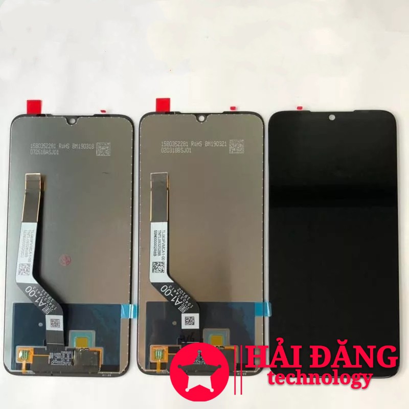 Màn Hình Xiaomi Redmi Note 7 - Note 7 Pro