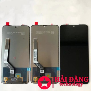 Màn hình xiaomi redmi note 7 - note 7 pro