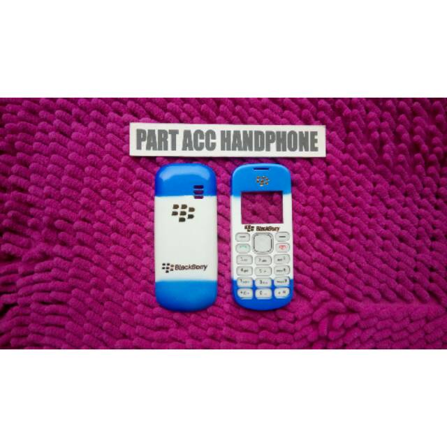 Ốp Điện Thoại Thời Trang Cho Nokia 103 1280