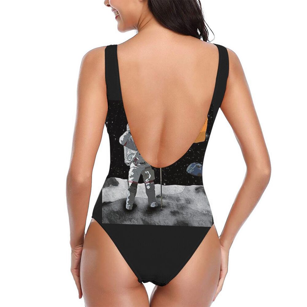 Bộ Đồ Bơi Hai Mảnh Thoáng Khí Nhanh Khô Thời Trang Bitcoin | BigBuy360 - bigbuy360.vn