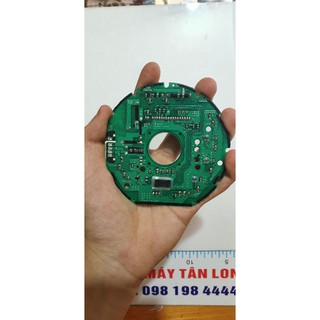 IC SIM6822 CẮT MÁY