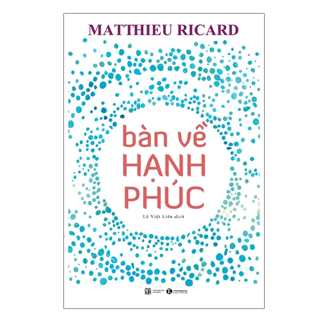 Sách - Bàn về hạnh phúc