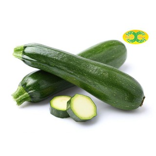 hạt giống cây bí ngòi xanh sai trái