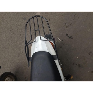 Baga givi xe Wave RS,xe wave a100