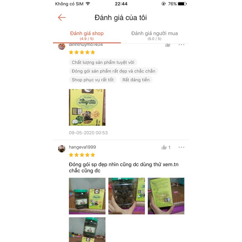 [CHÍNH HÃNG ] viên hoàn thảo mộc Tăng cân | BigBuy360 - bigbuy360.vn