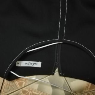 Váy sansa size M