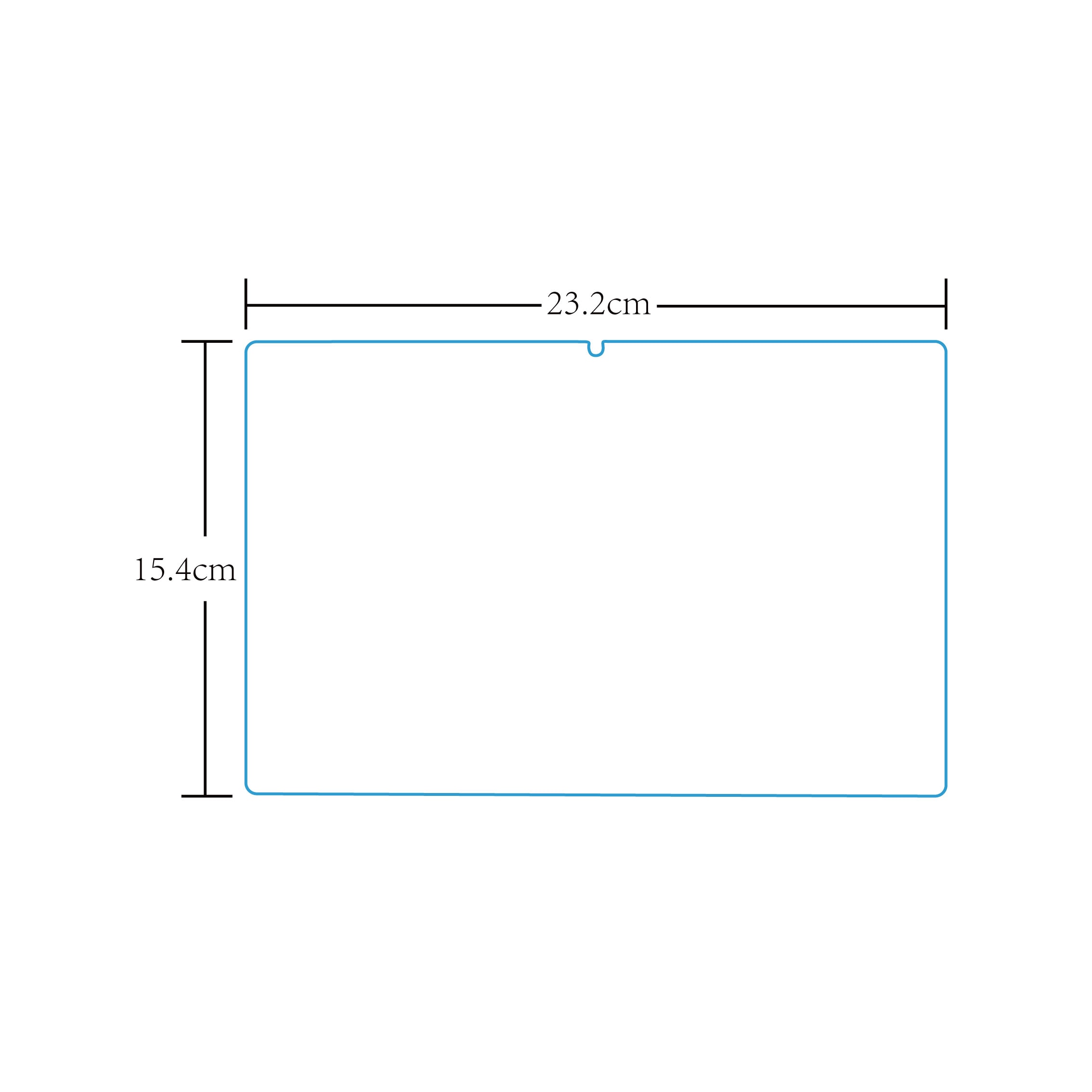 Kính Cường Lực Cho Máy Tính Bảng Teclast P10Se 10.1