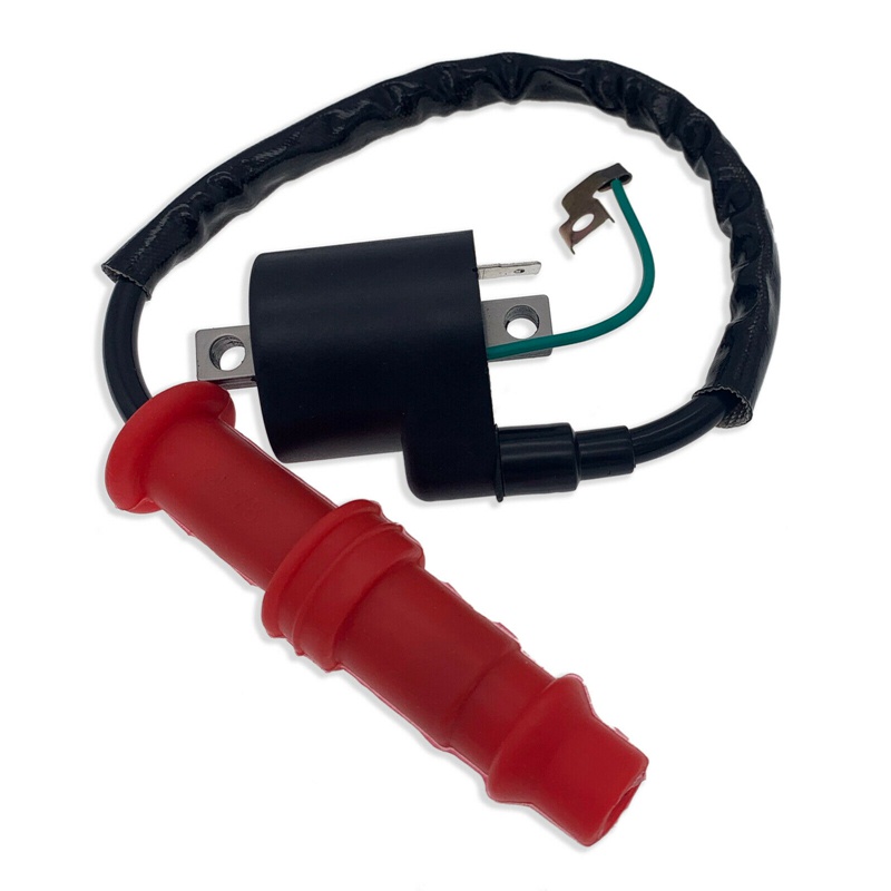 Bugi Đánh Lửa 1996-2002 Cho Polaris Sportsman Ranger 500 3085227,3084690