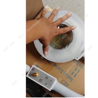 Đèn led spa -nối mi-phun xăm-Nails