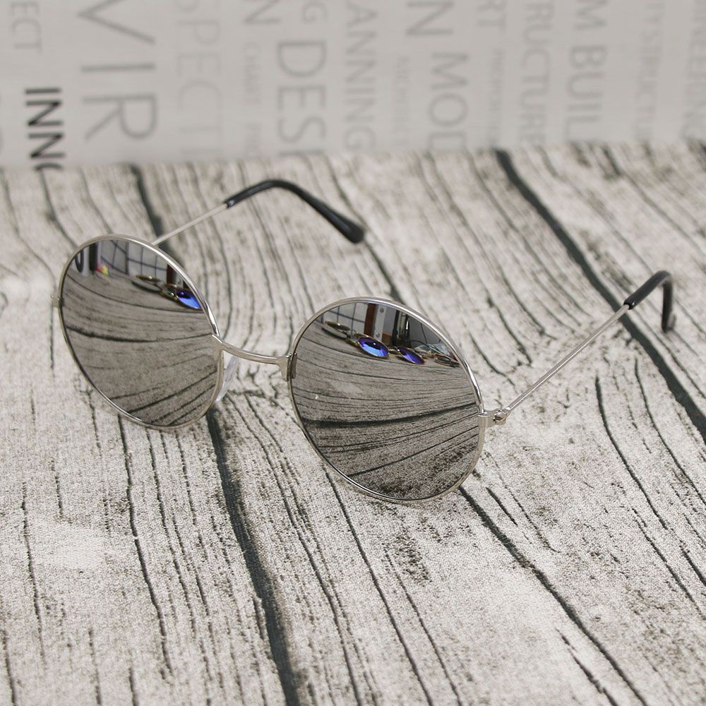 Kính mát đeo mắt gentle monster | BigBuy360 - bigbuy360.vn