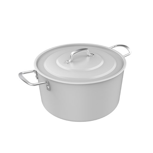 Nồi Lẻ ANOD SUNHOUSE SHG 2716SA-2724SA