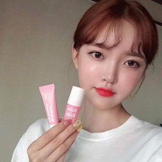 Tinh Chất Dưỡng Môi Bubi Bubi Lip Ampoule