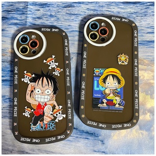 FOR XIAOMI 11LITE 12LITE REDMI 12C 10C 10 NOTE12 NOTE11 NOTE10 NOTE9 NOTE 8 NOTE7 S 9 8 7 10A 9C 9A 9T K40 POCO M5 M5S F3 X3 M3 PRO Combat oval soft case