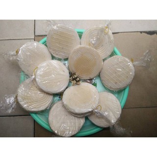 BÁNH TRÁNG GIẤY HÀNH
