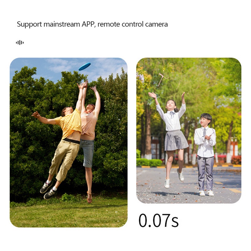 Gậy Chụp Ảnh Tự Sướng Bluetooth Không Dây Có Thể Sạc Lại Được | BigBuy360 - bigbuy360.vn