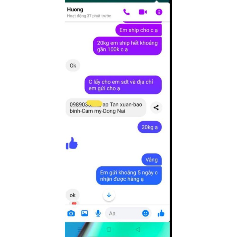 TĂNG TỐC HEO, LỚN NHANH, HẠN CHẾ TIÊU CHẢY, BUNG MÔNG NỞ VAI 1KG/GÓI