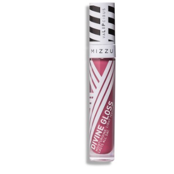 (hàng Mới Về) Son Bóng Trang Điểm Mizzu | BigBuy360 - bigbuy360.vn