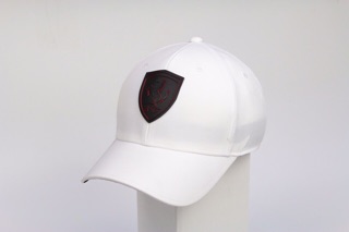 Nón Ferrari Cao Cấp