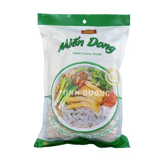 Miến dong cao cấp minh dương 500g